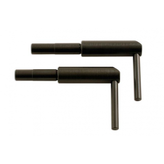 Blocco volano BMW, S183-5166