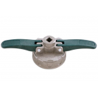 Oil filter wrench 64mm*14 teeth