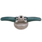 Oil filter wrench 64mm*14 teeth