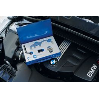 Keti paig.kompl. BMW ,MINI, S183-5196