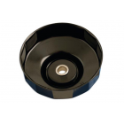 Oil filter wrench 80mm*14 Ford-Renault