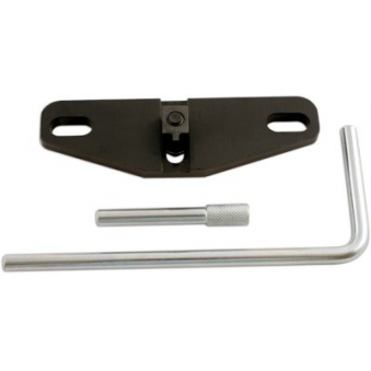 Dzinēja laika komplekts PSA/Volvo/LandRover, S183-5212