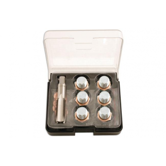 Alyvos indų remontas M15X1.5, S183-5227