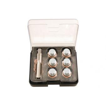 Alyvos indų remontas M15X1.5, S183-5227