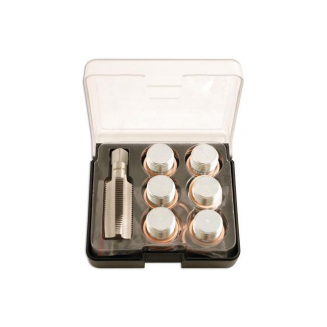 Alyvos indų remontas M20X1.5, S183-5229