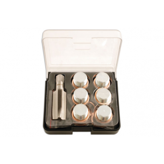 Alyvos indų remontas M20X1.5, S183-5229