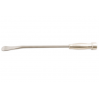 Tire lever motorcycle 380mm