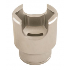 Fuel filter cartridge 27mm 2/2.2HDi