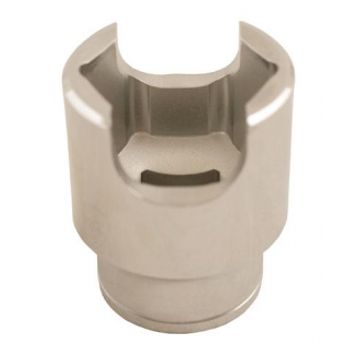 Cartuccia filtro carburante 27mm 2/2.2HDi, S183-5270