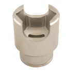 Fuel filter cartridge 27mm 2/2.2HDi