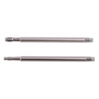 Spark plug restorer 12&14mm