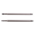 Spark plug restorer 12&14mm