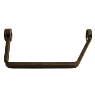 Clé de filtre à huile Ford, S183-5365