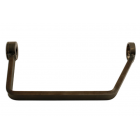 Oil filter wrench Ford