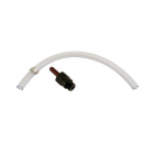 ATF-adapteri Mini/Bmw