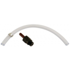 ATF-adapteri Mini/Bmw