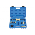 Injector puller AUDI/VW TDi