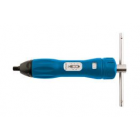 Torque wrench 1-5Nm 1/4