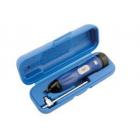 Torque wrench 1-5Nm 1/4