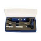 TPMS tool set 6 pieces