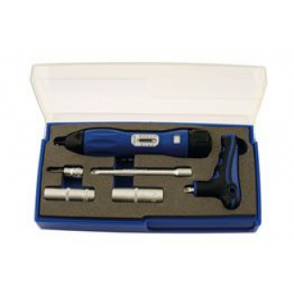 TPMS tool set 6 pieces, S183-5492