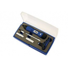 TPMS tool set 6 pieces