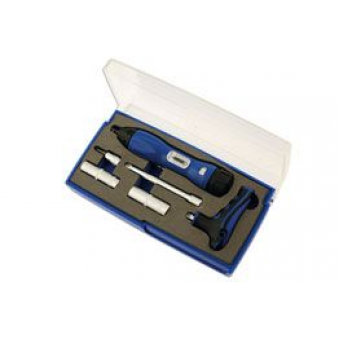 TPMS tool set 6 pieces, S183-5492