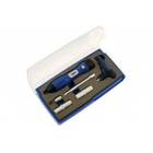 TPMS tool set 6 pieces