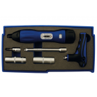 TPMS tool set 6 pieces