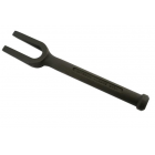 Hinge fork medium