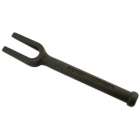 Hinge fork medium