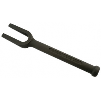 Cerniera forcella media, S183-5496