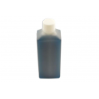 CO2 testriaine