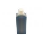 CO2 testriaine