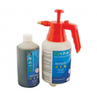 REVIVE set