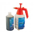 REVIVE set