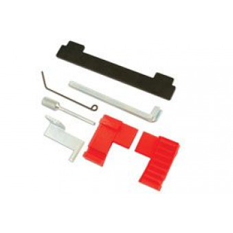 Dzinēja laika komplekts GM, S183-5549