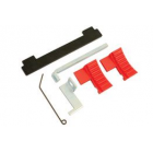 Engine timing kit GM