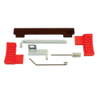 Engine timing kit GM