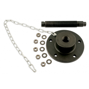 Tag.rummu eemaldaja TRANSIT FWD, S183-5550