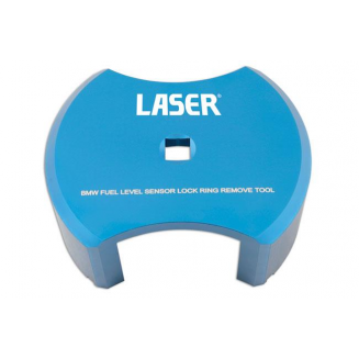 Clé de pompe à carburant BMW/MINI, S183-5559