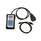 iMAT DPF/FAP puhastaja