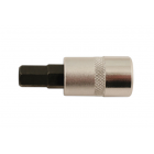 Hexagon 9mm for 3/8