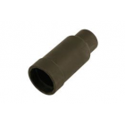 45mm padrun 3/4