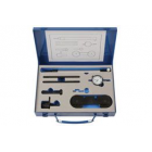 Engine timing kit 1.2/1.4TSI 1.4/1.6F