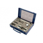 Engine timing kit 1.2/1.4TSI 1.4/1.6F