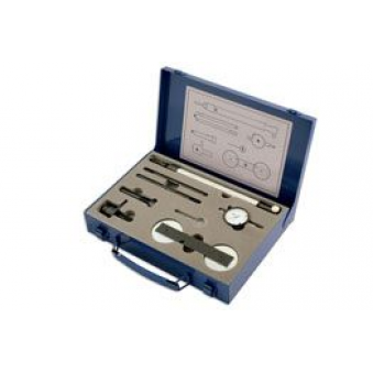 Dzinēja laika komplekts 1.2/1.4TSI 1.4/1.6F, S183-5742