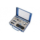 Engine timing kit 1.2/1.4TSI 1.4/1.6F