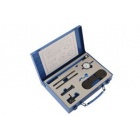 Engine timing kit 1.2/1.4TSI 1.4/1.6F
