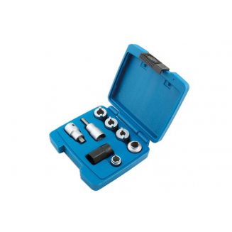 Cartucce ammortizzatori 8 pz, S183-5754